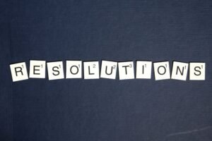 common 3374854927 troubles resolutions