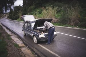 common issues with 9196293949