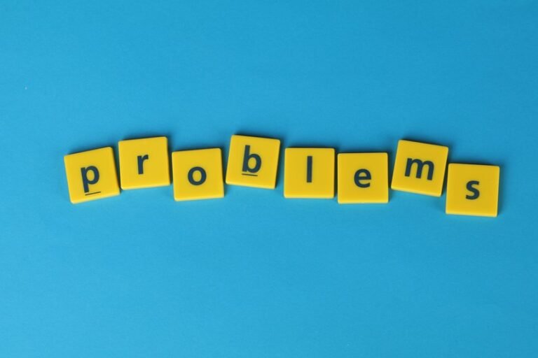 common problems with 5854601091
