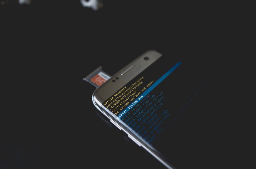 phone number troubleshooting guide details