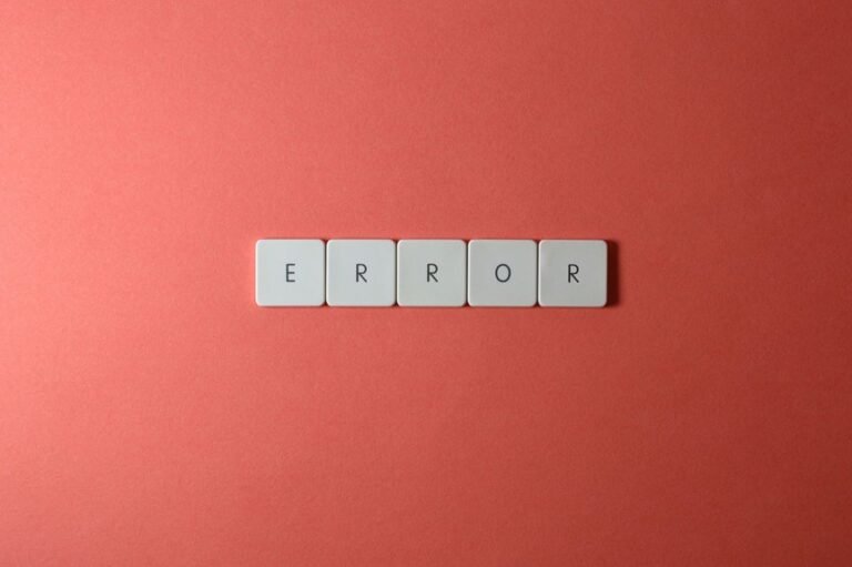 practical look at problems