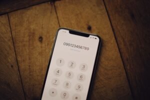 practical ways to verify numbers