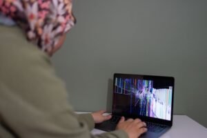 troubleshooting routine concern details