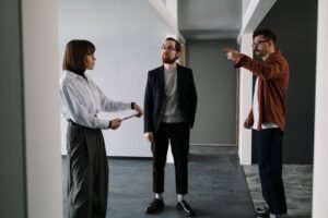 useful advice for performance issues